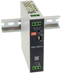 Fuente de alimentación XDR 12V/120W/10A para carril DIN