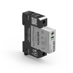Ogranicznik przepięć ESPAC V T2 20/275 1+0