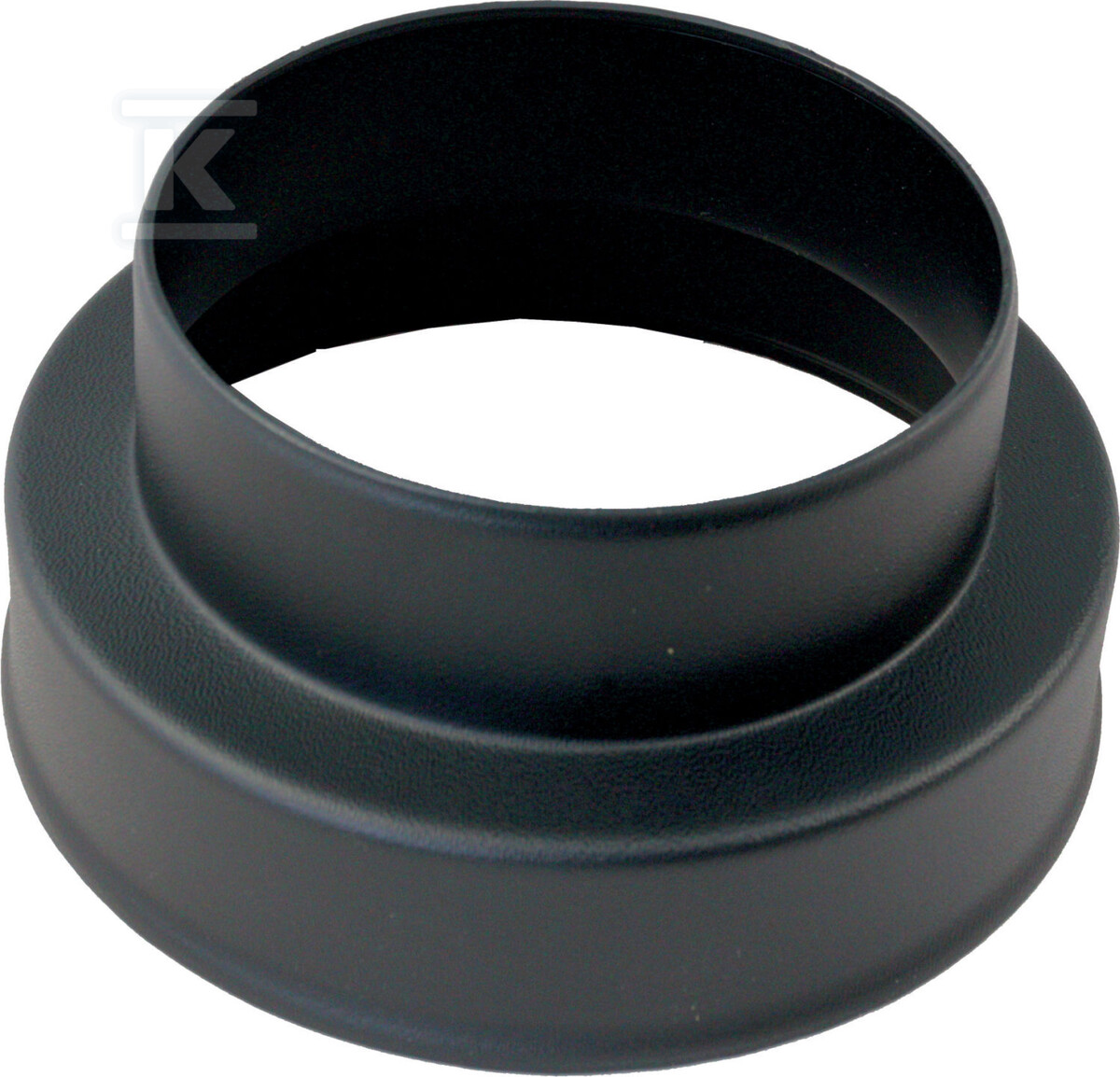 Redukcja ISO 180/160 - 2577463