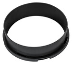 Adapter DN 200 CWL rozdzielacz powietrza