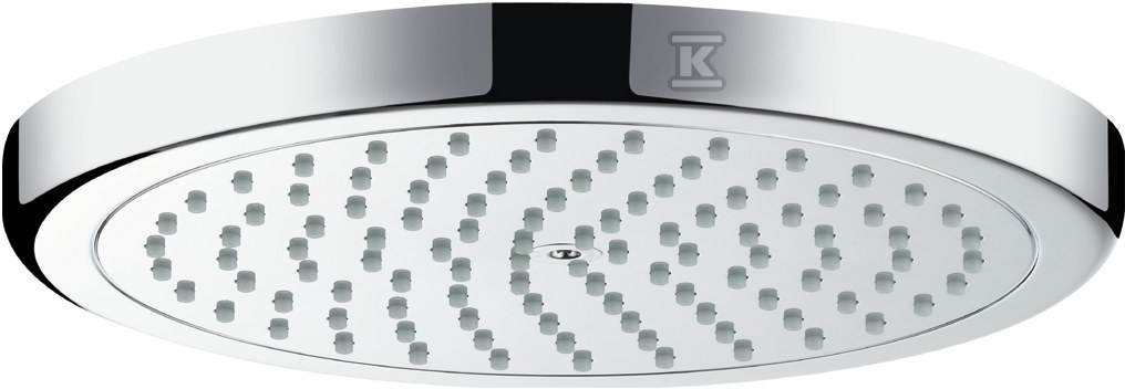 Дискова головка Hansgrohe CROMA 220 з - 26464000