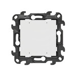Sterownik pojedynczy oświetleniowy - 1 wyjście 16 A, sterowany smartfonem [WiFi], 230 V (moduł), biały, Simon24