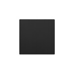 Klawisz pojedynczy do: NW1.01/.. | NW6.01/X/.. | NP1.01/.. | NPR1.01/.. , czarny mat, Simon24