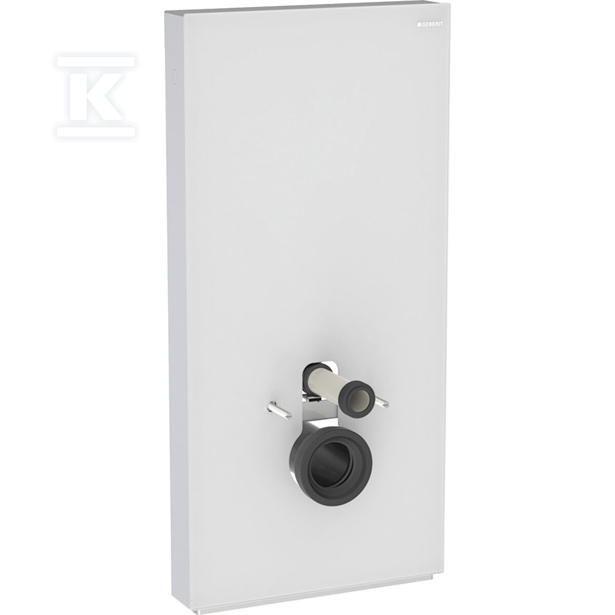Moduł sanitarny Monolith Plus do - 131.222.TD.7