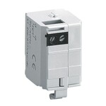 Spouštěč napětí (přepěťová ochrana) DPX3 200-277V AC/DC