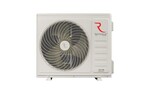Klimatyzator 7,0 kW ścienny split jednostka zewnętrzna TETA ROTENSO