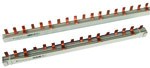 3-phase power rails Z-SV-35/3P