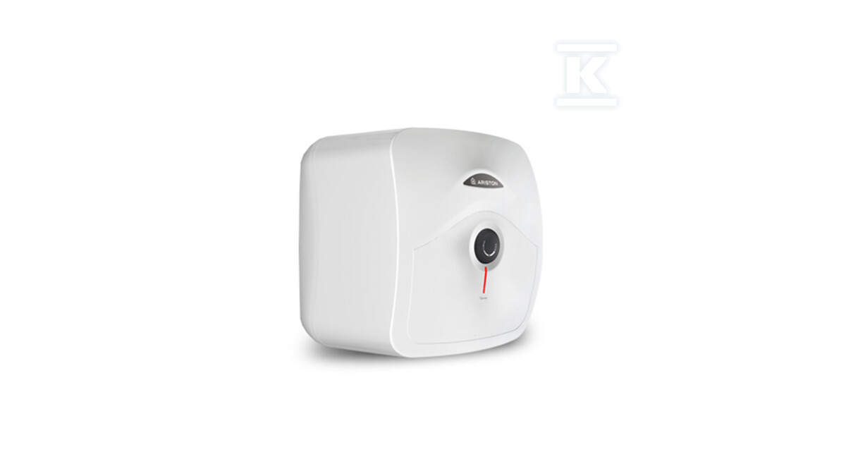 Elektryczny pojemnościowy podgrzewacz - 3100338