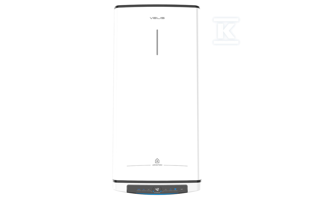 Elektryczny pojemnościowy podgrzewacz - 3100945