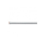Zestaw przezbrojeniowy GZ 41,5 do CLAS/ CLAS B PREMIUM EVO / Matis / Cares S