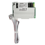 Moduł komunikacyjny Modbus RS-485 Clip-In OCI351.01/10X