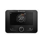 Sterownik SENSYS HD 2 BLACK