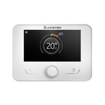 Sterownik SENSYS HD 2 WHITE