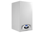 Kocioł gazowy kondensacyjny jednofunkcyjny wiszący dużej mocy 100 kW – GENUS PREMIUM EVO HP EU
