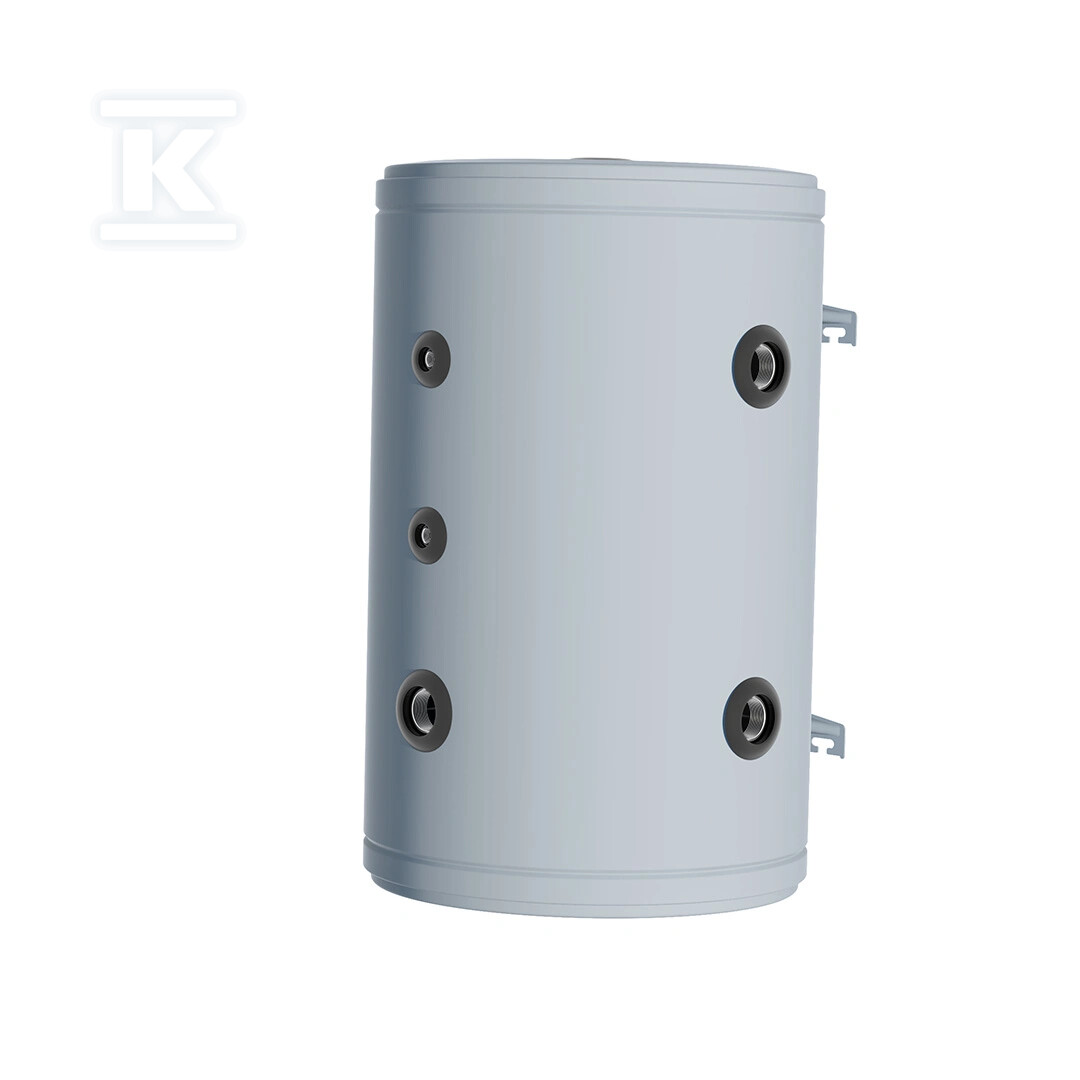 Bufor CKZ 80 H - 3060863