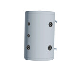 Bufor CKZ 80 H