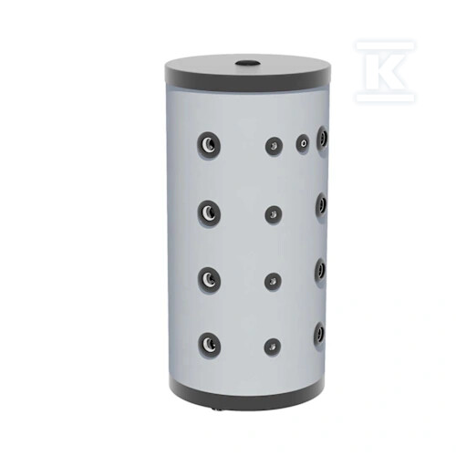 Bufor CKZ 200H - 3060865