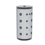 Bufor CKZ 200H