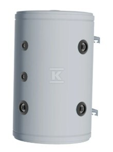 Bufor CKZ 100H - 3060864