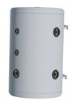 Bufor CKZ 100H