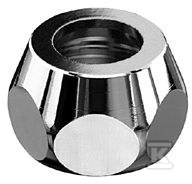 Затискач роз'єм в комплекті 3/8"x12mm, - 265060699