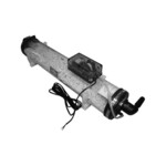 Neutralizator kondensatu MGK-2-210/250/300