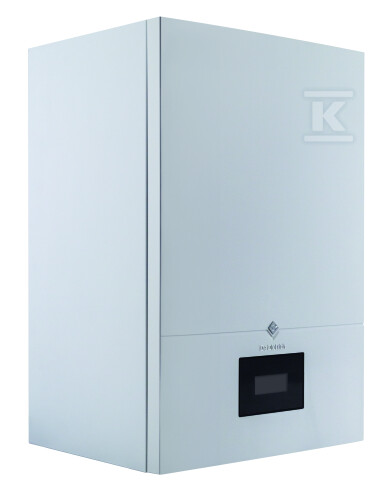 Kocioł gazowy kondensacyjny Neodens+ - 7897165X
