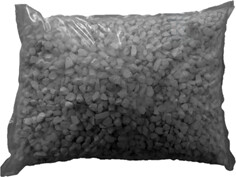 Uzupełnienie neutralizatora FILL&GO - 2485083