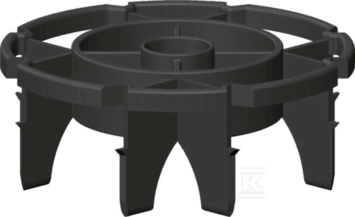 Kratka DN 60 - 2651944