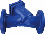 Filtr DN 50 MGK-2 170-300