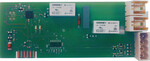 Moduł I/O moduł rozszerzeń do 2 parametryzowanych wejść i wyjść (e1, a1)