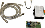 Zestaw interfejsu bacnet