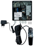 Wolf LINK 4G