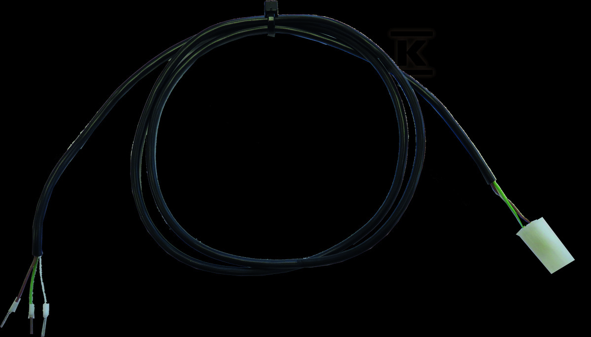 Kabel PWM 2m - 2748229