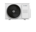 Klimatyzator 3,4 kW ścienny split jednostka zewnętrzna Climate 7000i - CL7000i 35 E BOSCH