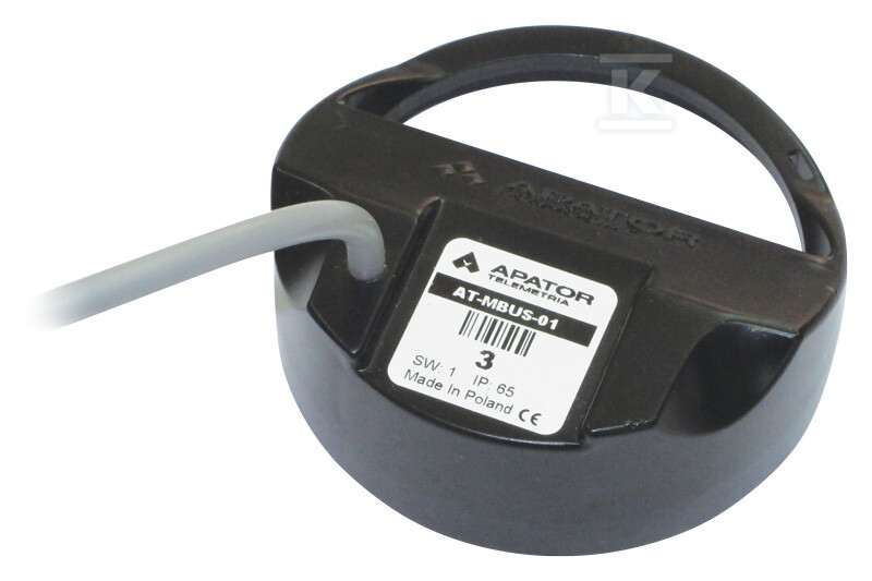 Modul M-BUS APT-MBUS-NA-1 C, za kućne - 0945-300-053