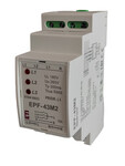 Automatyczny przełącznik faz EPF-43M2 16A 250V AC1