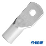 Terminale a occhiello in rame stagnato KOR 240/12 (50 PZ.)