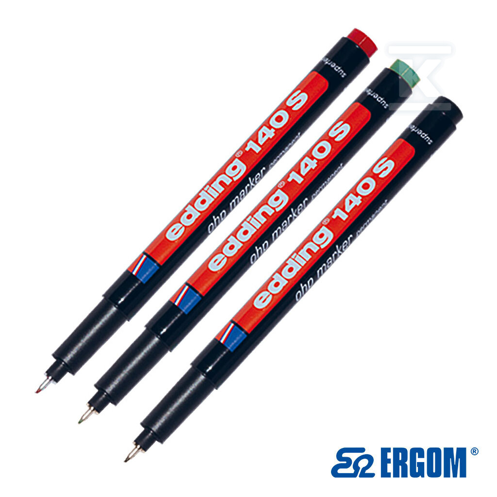 Pisak do pcv PC-S=10SZT - E04ZP-01090100103