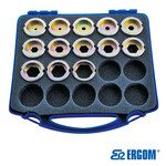 Zestaw matryc Z-KP22-ST