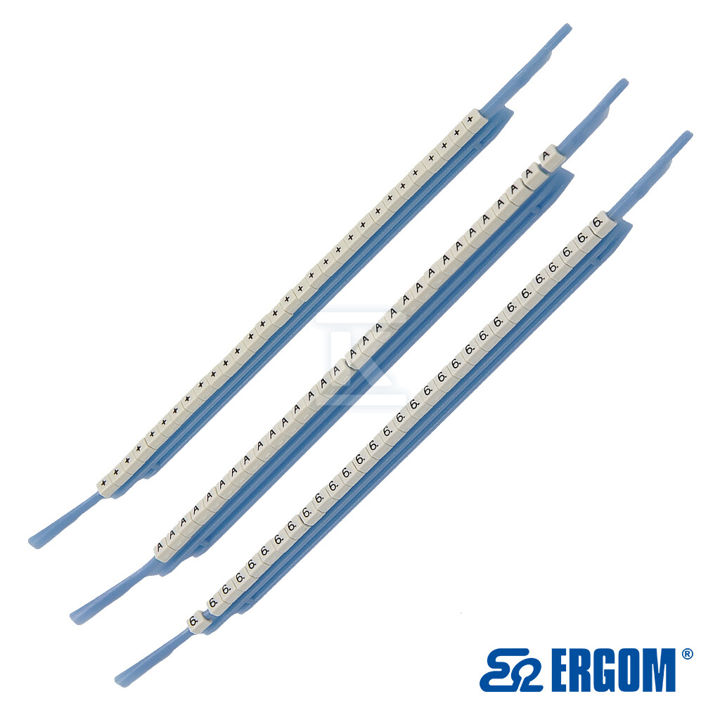 Oznacznik OPMS-1/"W" - E04ZP-01010103203