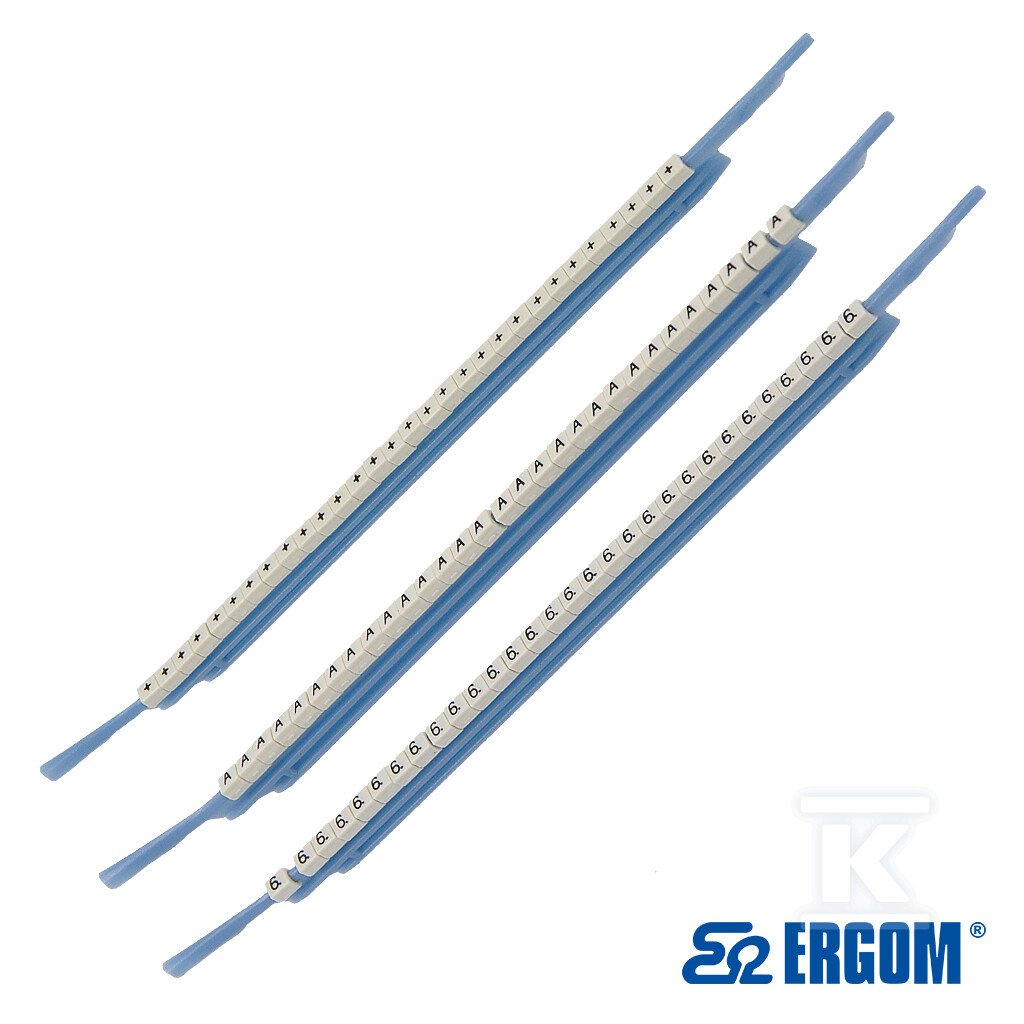 Oznacznik OPMS-1/"Y" - E04ZP-01010103703
