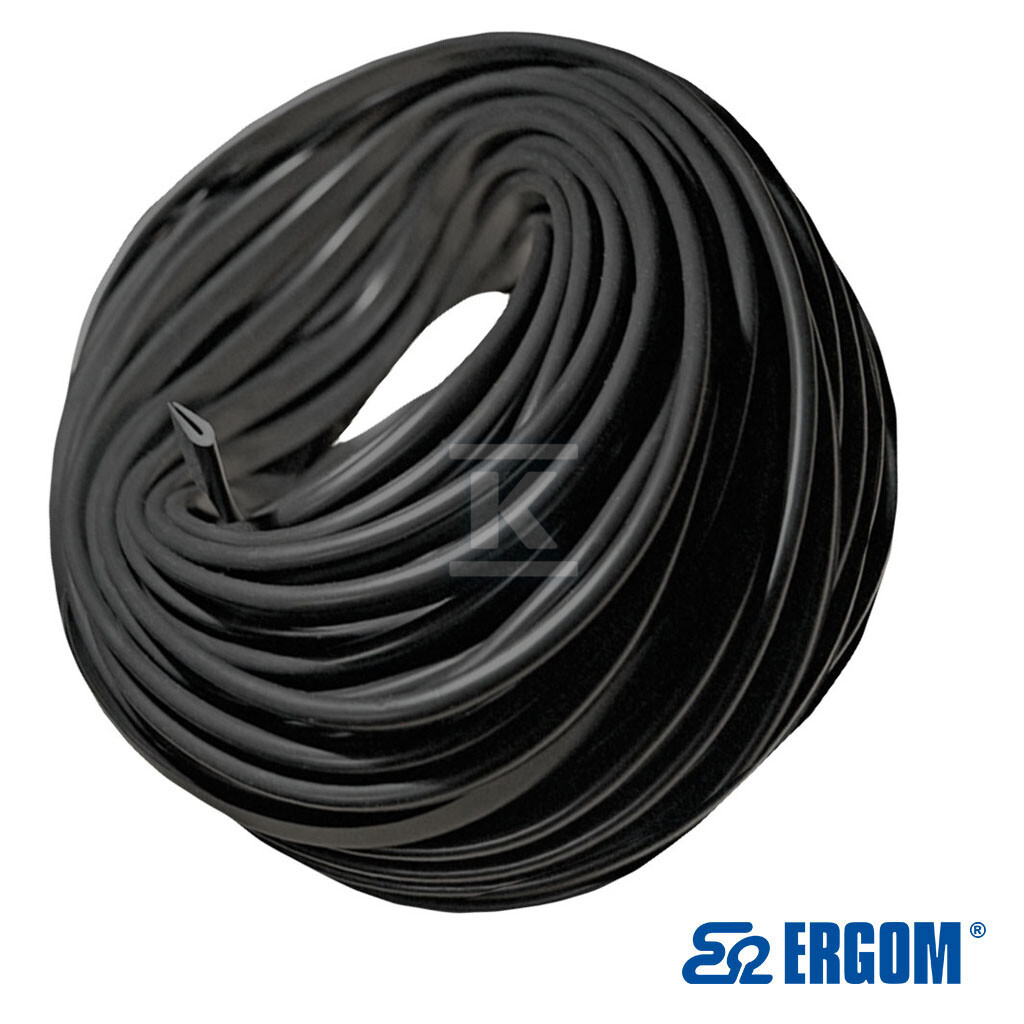 Osłona krawędzi OKU 7/3,5 - E01PK-01060101300