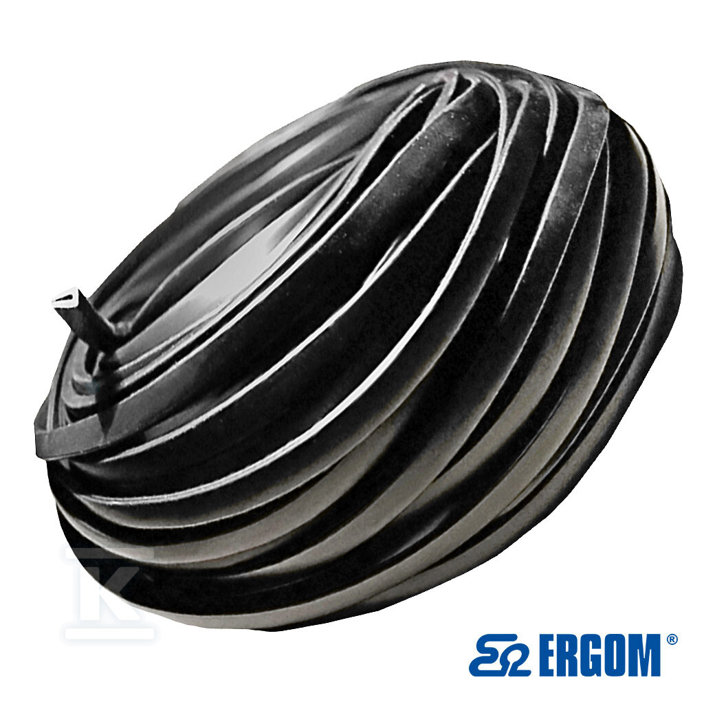 Osłona krawędzi OPN-2 - E01PK-01060300400