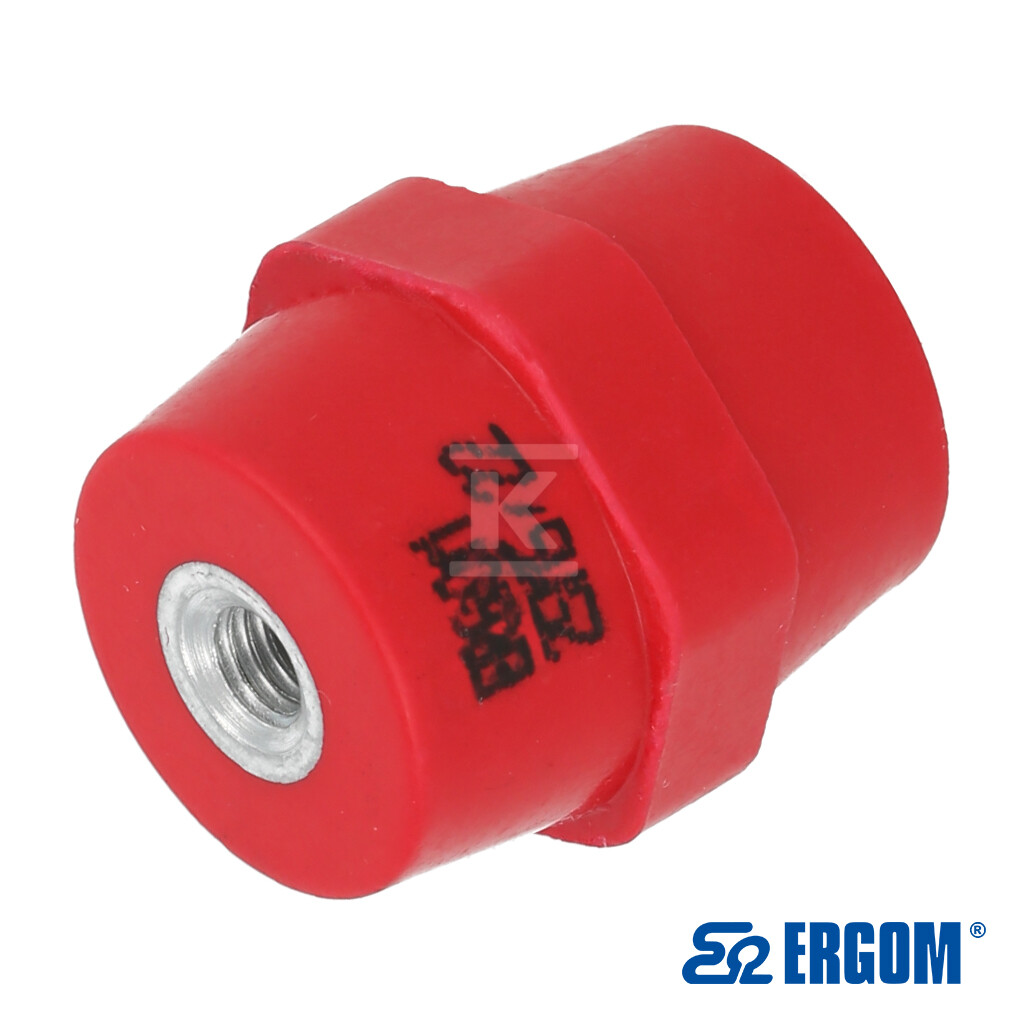 Izolator wsporczy IWN2-25M5/22 - R32RZ-06010101001