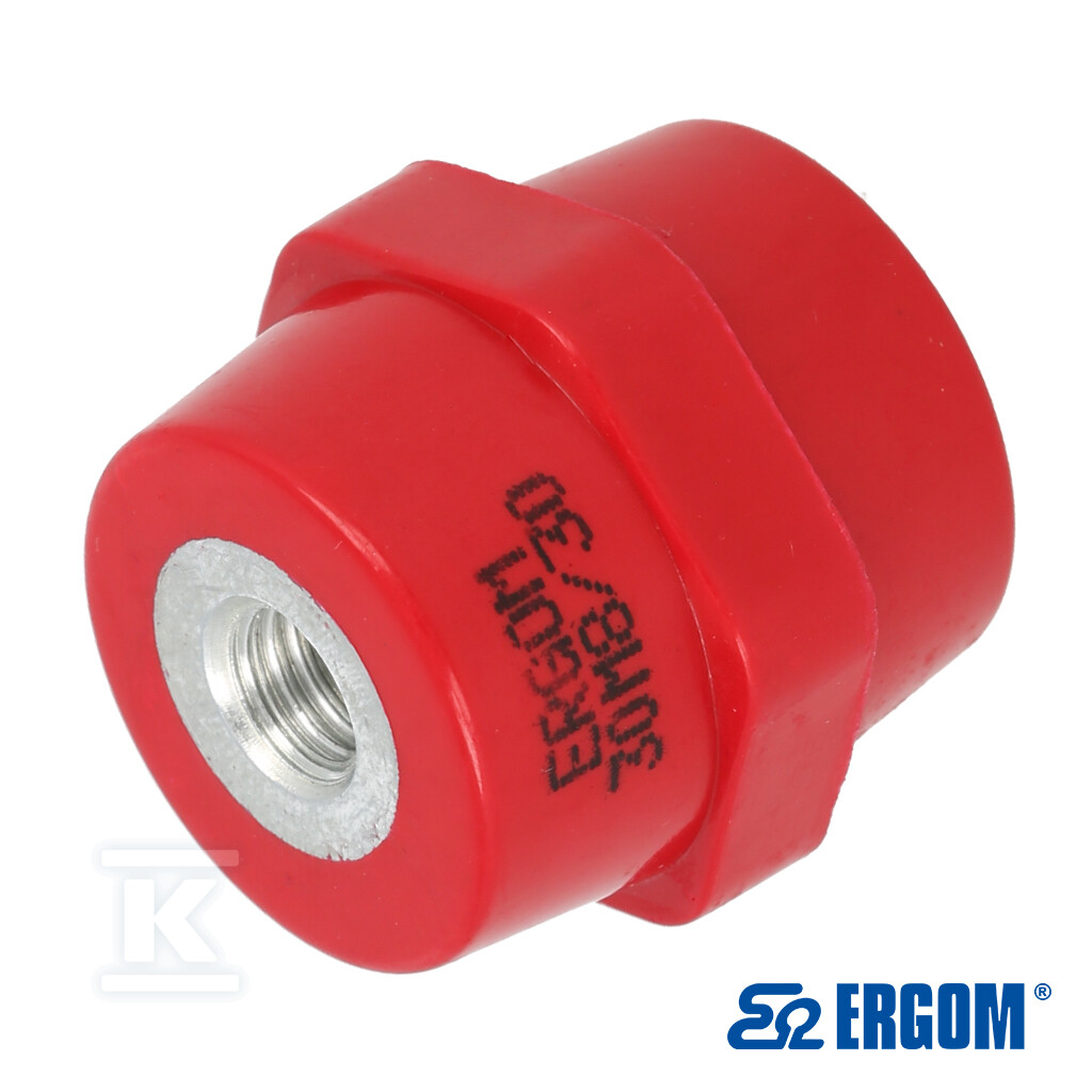 Izolator wsporczy IWN2-30M8/30 - R32RZ-06010101301