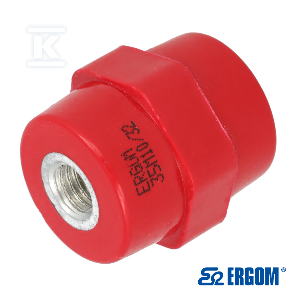Izolator wsporczy IWN2-35M10/32 - R32RZ-06010101601