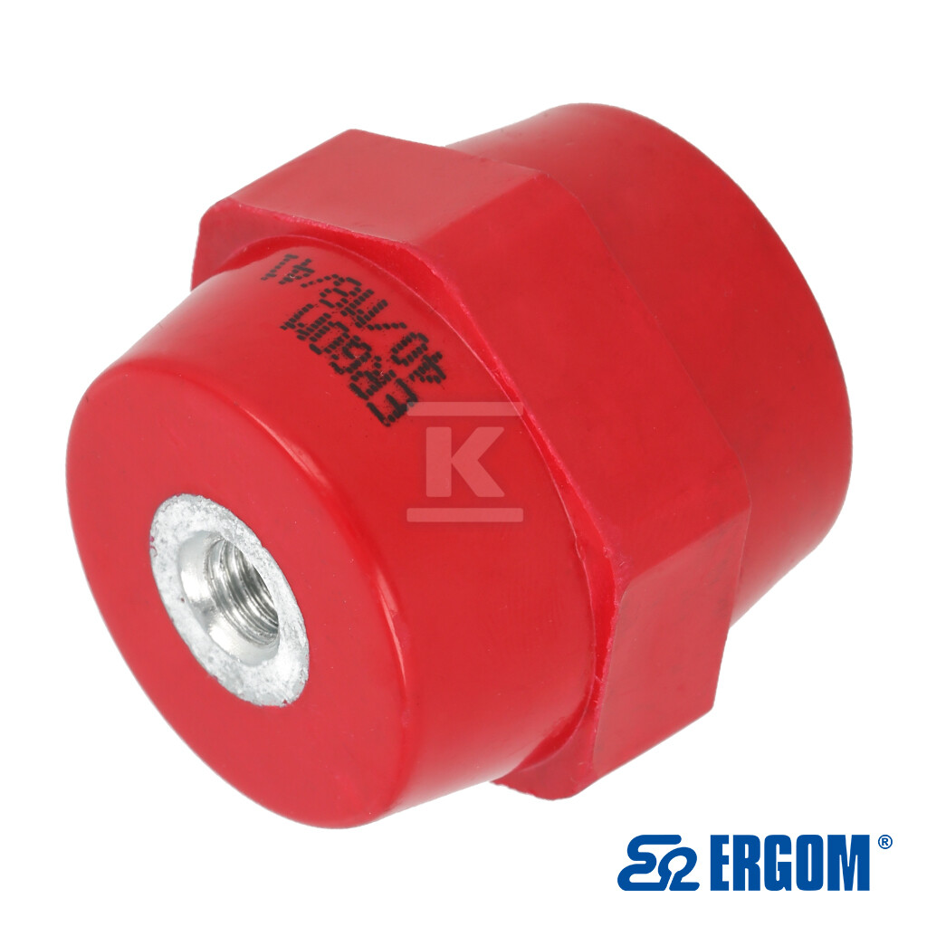 Izolator wsporczy IWN2-40M8/41 - R32RZ-06010101701