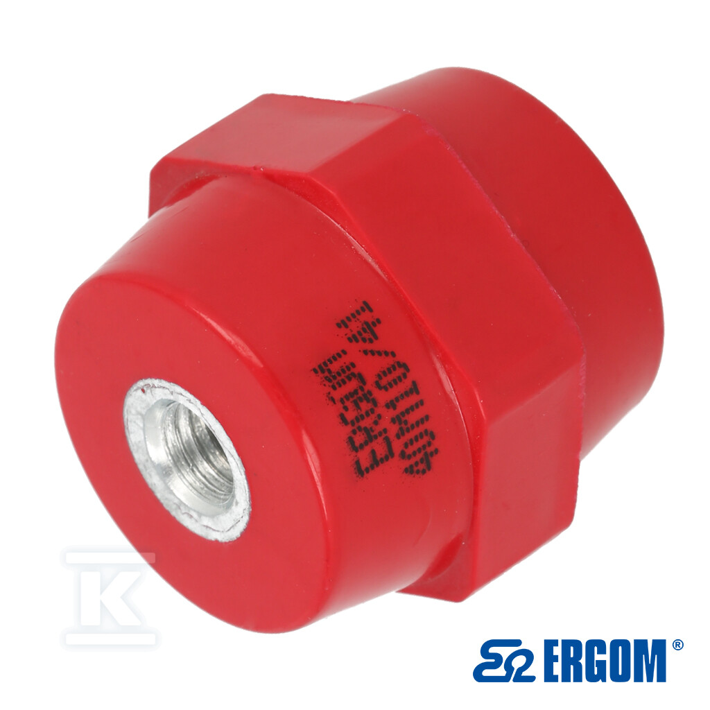 Izolator wsporczy IWN2-40M10/41 - R32RZ-06010101801