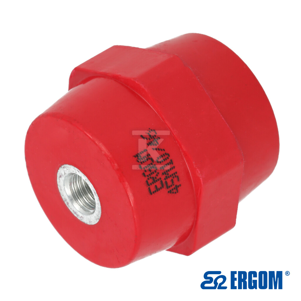 Izolator wsporczy IWN2-45M10/46 - R32RZ-06010101901
